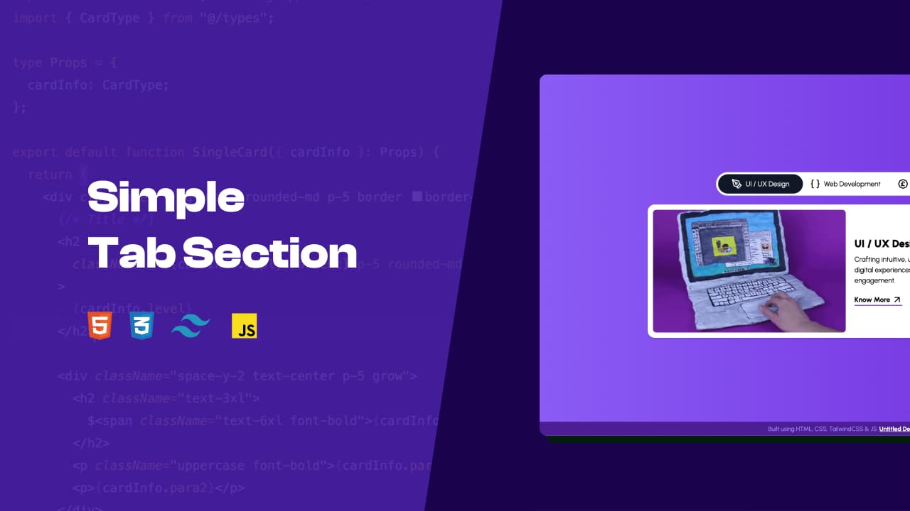 webdev/simple-tab-using-html-tailwindcss-js